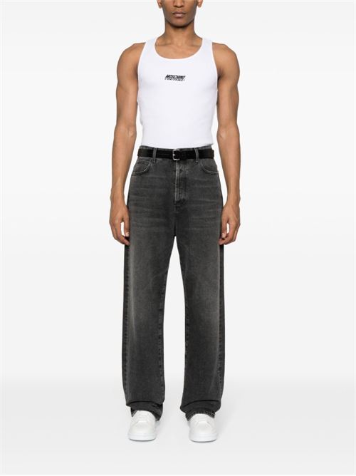  MOSCHINO | A8902 20301001